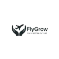 flygrow