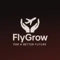 flygrow